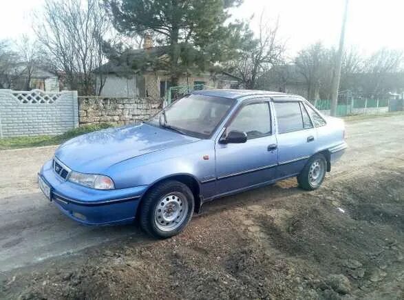 Daewoo Nexia 2006. Дэу Нексия 2006 года. Nexia 2006 серая SOHC. Дэу Нексия 2006 год фото. Daewoo nexia 2006 год