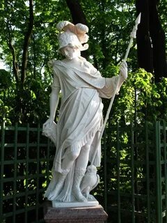 Миневра