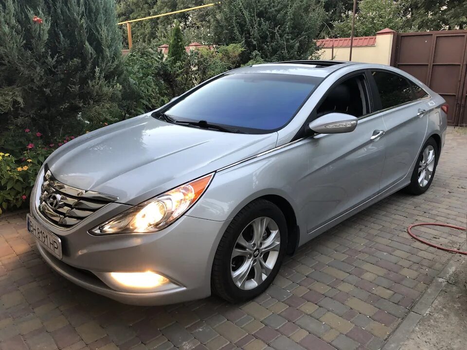 Hyundai Sonata 2013. Hyundai Sonata 2013 2.4. Хендай Соната 2013г. Hundai Sonata 6.