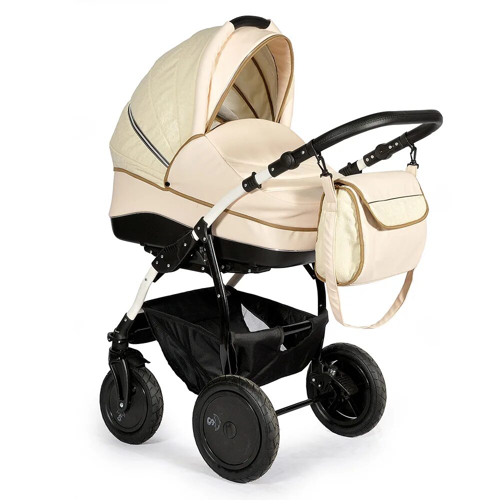 Коляска slaro indigo. Коляска индиго 3 в 1 эко кожа. Коляски индиго 3 в 1 spasimbo спасимбо. Коляска indigo 2 в 1 экокожа. Коляска верди индиго 3 в 1.