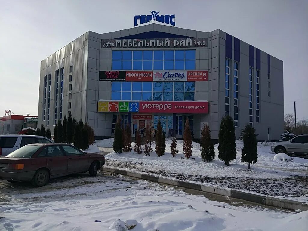 Новомосковск тульская область район юный. Новомосковск донской проезд. Алкир. Улица орджоникидзе новомосковск тульская область. Улица комсомольская 8 новомосковск.