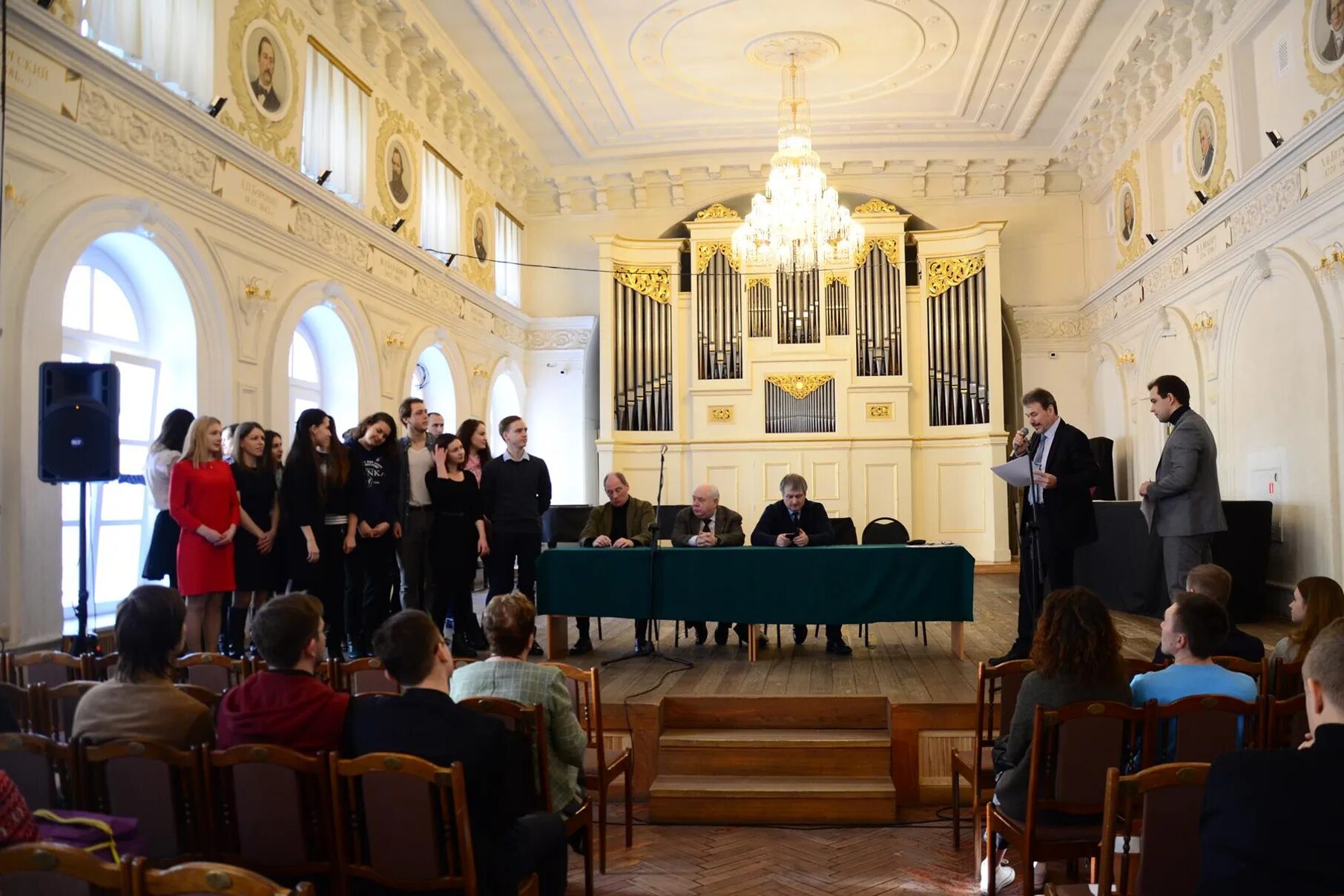 сайт нижегородской консерватории им глинки. консерватория имени глинки нижний новгород. сайт нижегородской консерватории им глинки. и. и.
