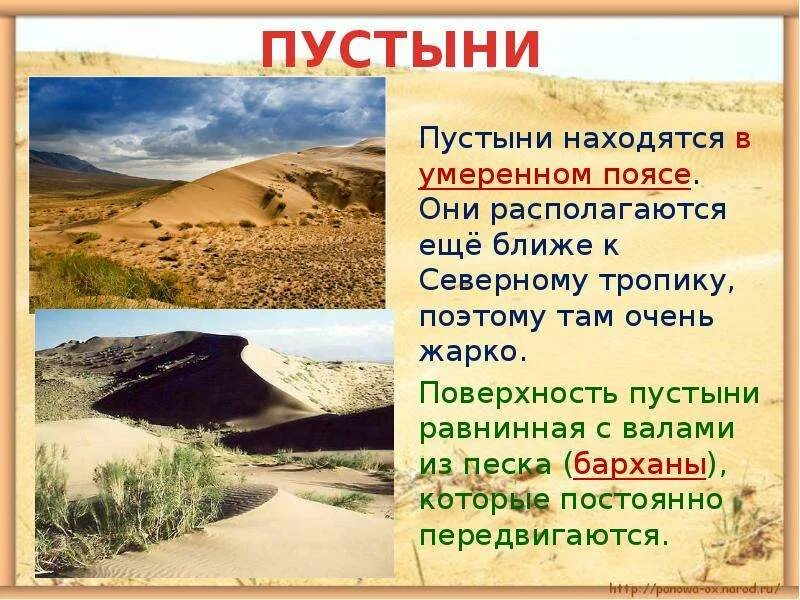 Пустыня умеренного пояса. Пустыни расположены. Воды пустыни в России. Страны которые находятся в пустыне.