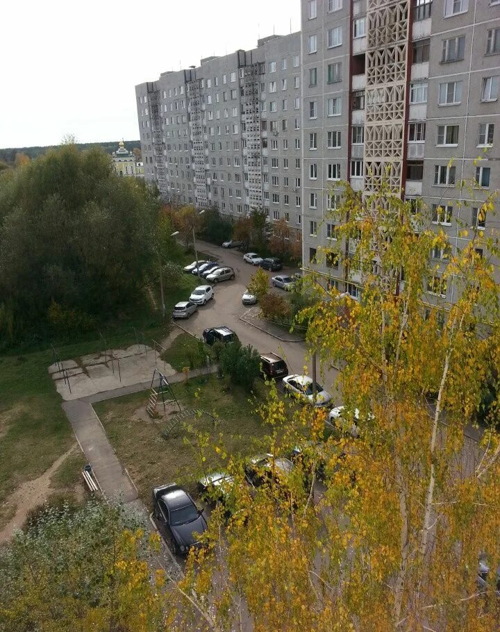 Москворецкий квартал воскресенск. Рабочая 127. Квартира в воскресенске. Воскресенск рабочая 103. Московская обл.