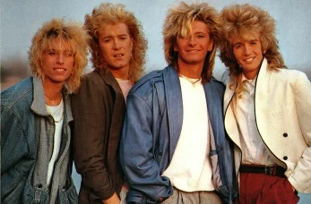 Blonde группа. Blondes Band. Группа blondie. Платина группа.