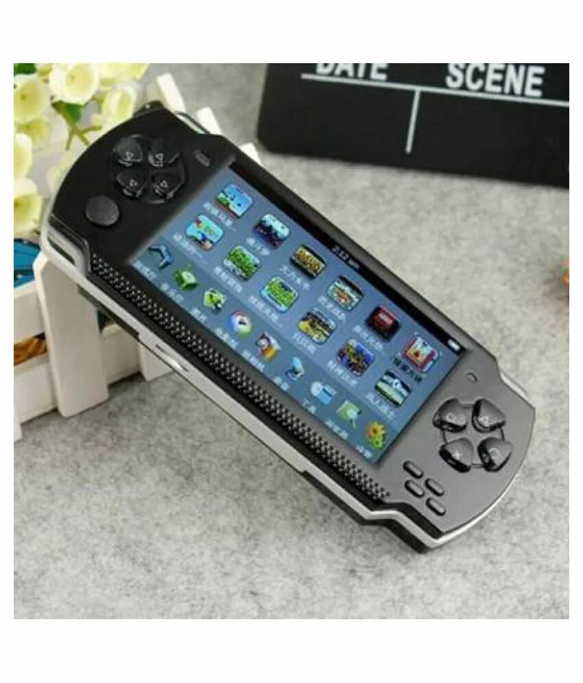 Psp x9. Сони псп x6. Psp x. Sony psp x6. Игровая приставка exeq ray 2.