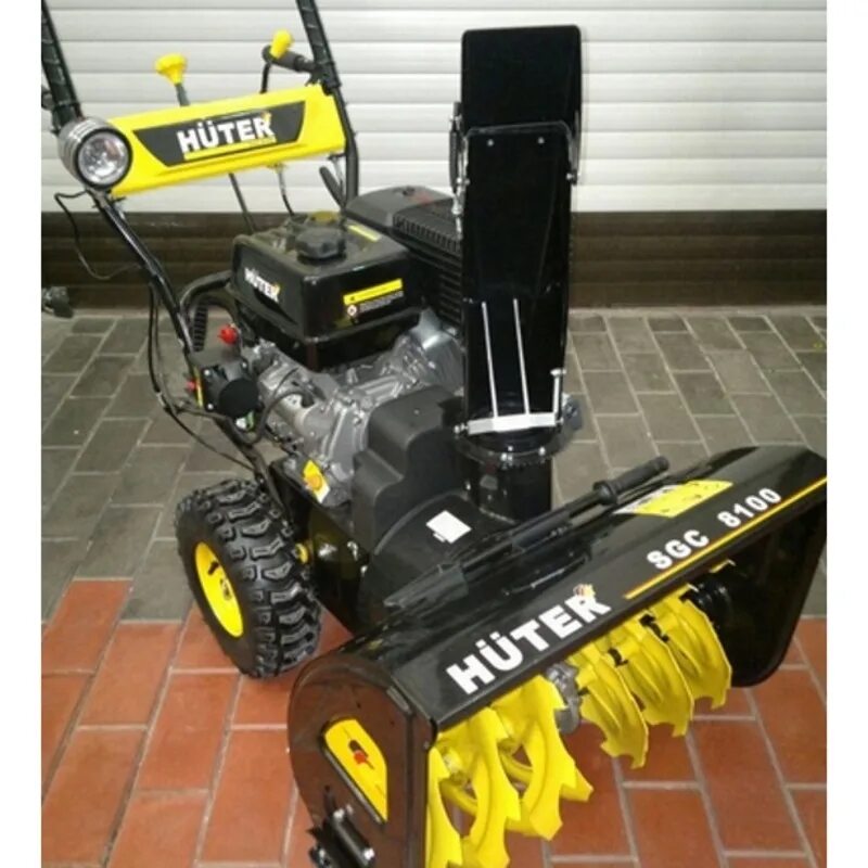 Снегоуборщик бензиновый huter sgc 6000. Huter sgc 8100. снегоуборщик huter 8100. снегоуборщик huter sgc 8100 huter. снегоуборщик бензиновый huter sgc 8100 самоходный.