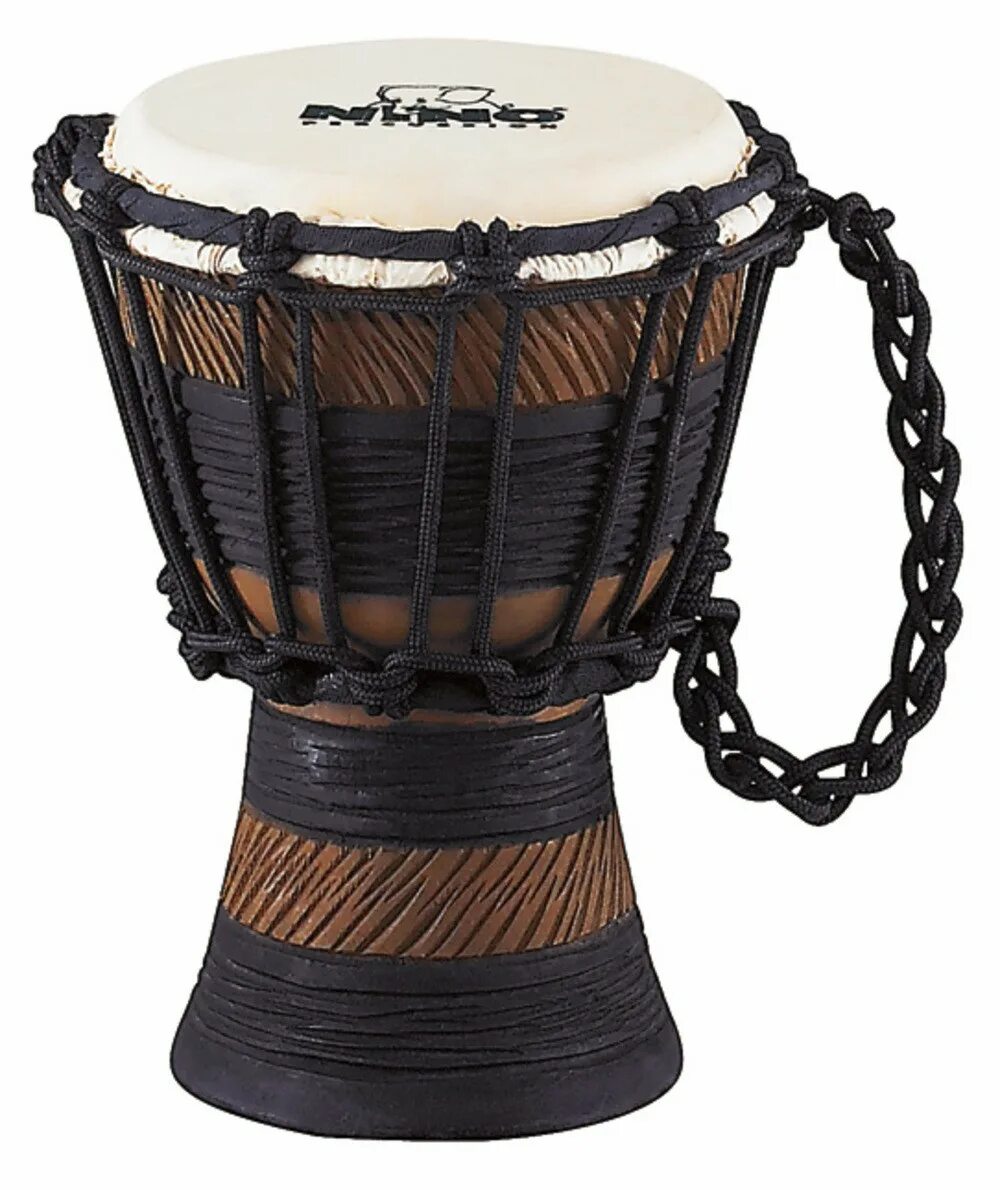 Сколько стоят музыкальные инструменты. Джембе adj4-xl+bag meinl. джембе meinl nino-adj4-xxs. джембе африканские музыкальные инструменты. барабан jambe.