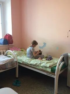 Детская дрб сыктывкар