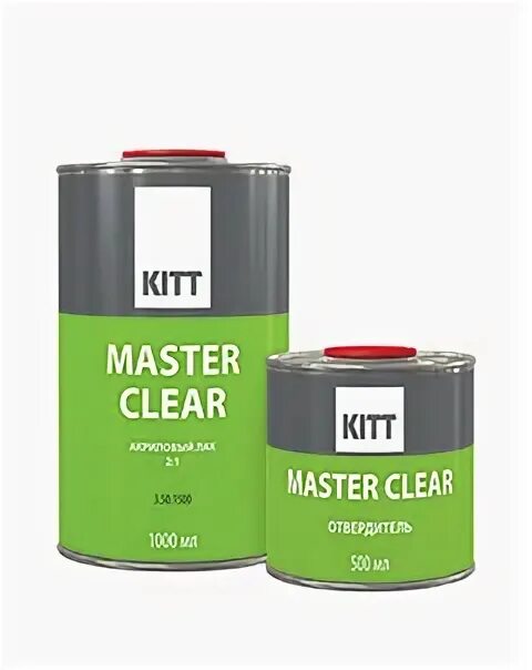 Clear master. Лак Kitt Black 3.20.1500 888 - 2к прозрачный лак HS 1000мл. 2к прозрачный лак HS Kitt Black. Master Clear Kit лак. Автомобильный лак Kitt Top Clear.