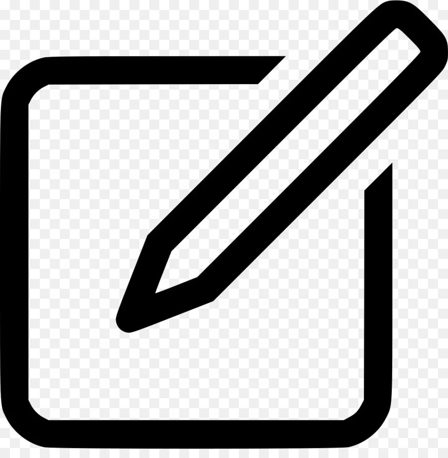 Копирайтинг иконка. Победа header icon. Заголовок значок. Описание иконка. Пиктограмма рукопись.