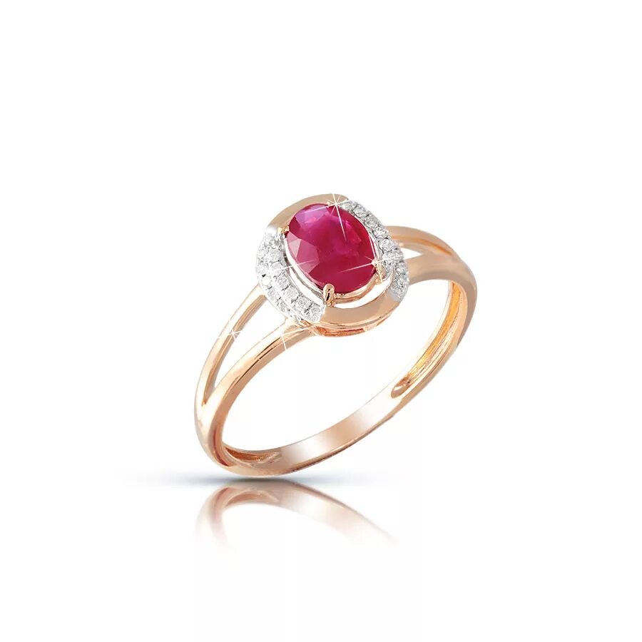 комплект серьги и кольцо из золота 585 с рубином. рубинов ювелирный каталог. зк-mn025 кольцо с рубином ринго. серьги 925 корунд. золотое кольцо маркиз 583 рубин.