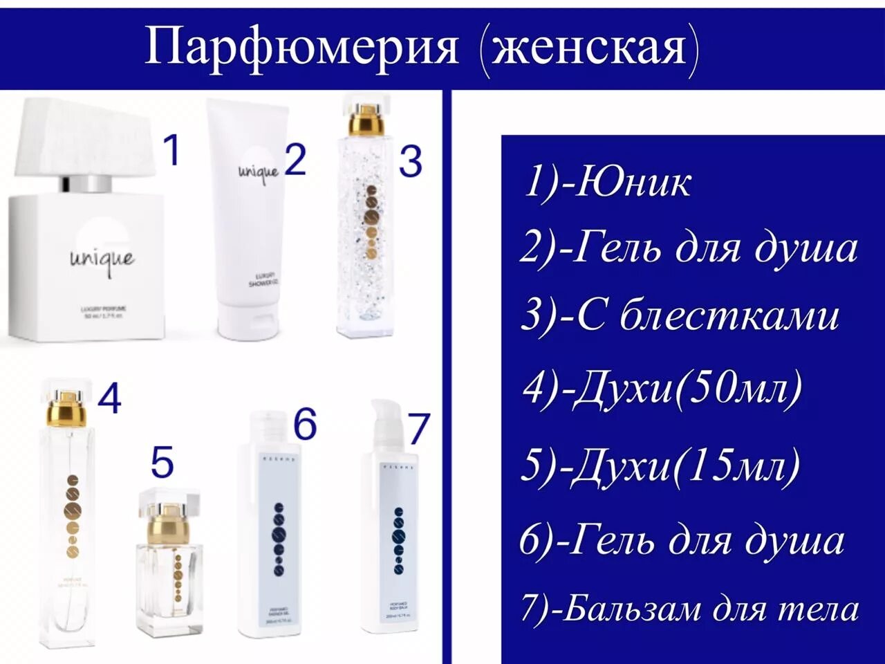 Ароматы Эссенс 2023. Духи Essence w176 эквивалент. Номерные духи Essence. Парфюм Эссенс по номерам.