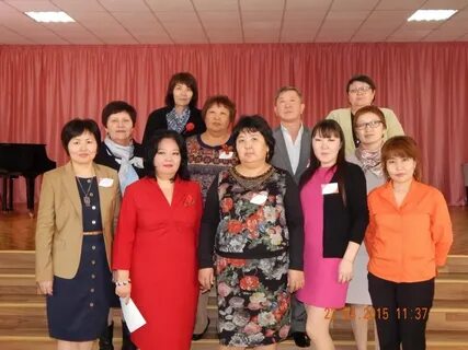 Курсы крипкро дистанционные