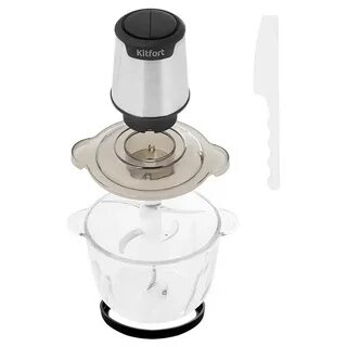 Измельчитель китфорт