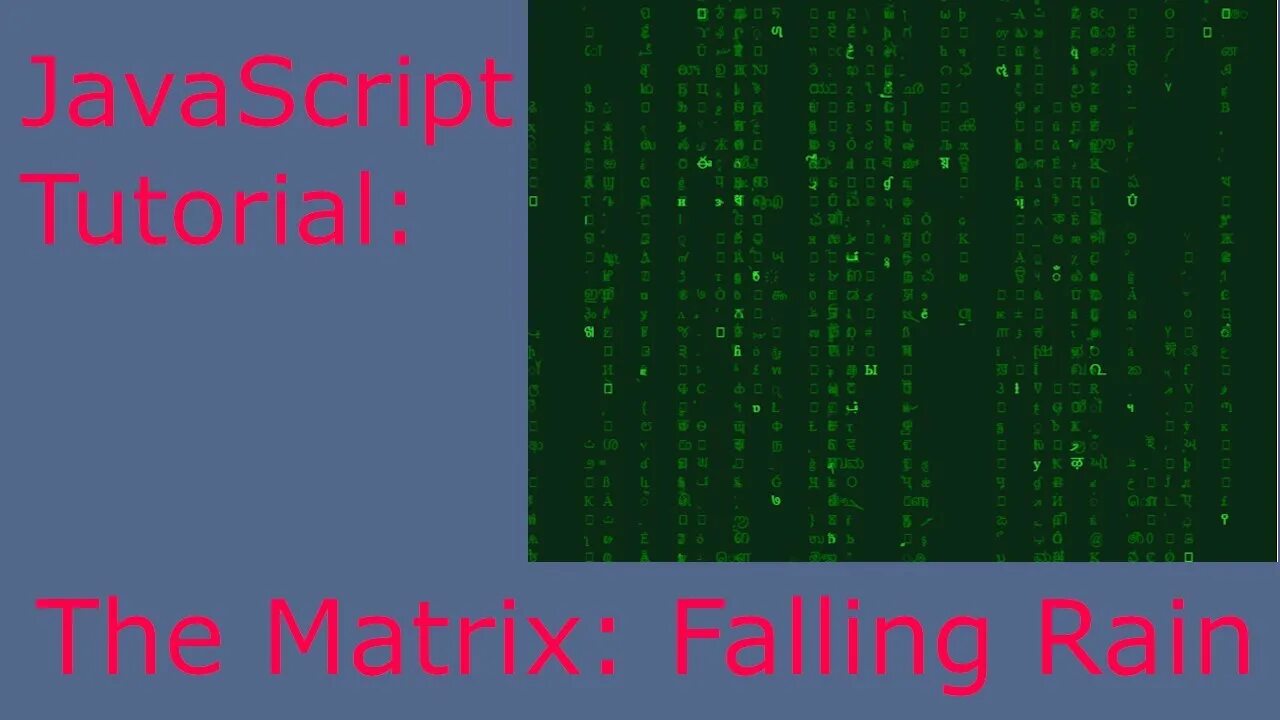 Matrix javascript. Матрица джава. матрица js. matrix fall. the matrix дождь.
