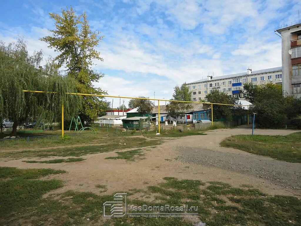Планета детства садик. Сайт детский сад аленушка похвистнево. Похвистнево парк. Гбоу сош 3 похвистнево. Садик лучик.