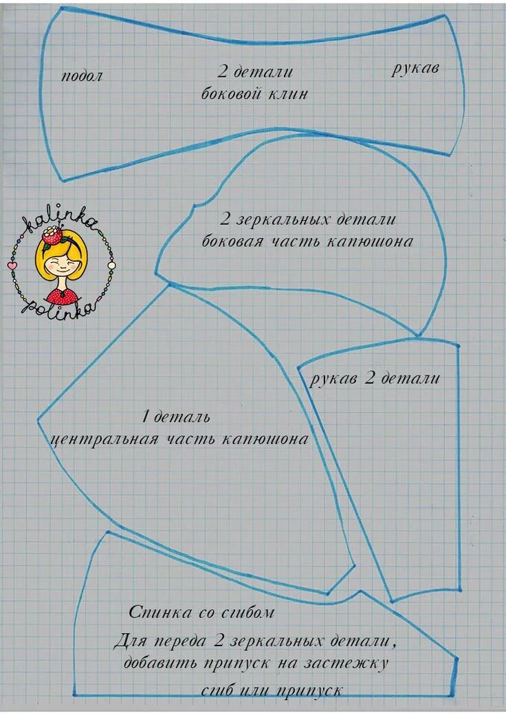 Паола рейна выкройки одежды. Выкройки одежды и обуви для кукол паола рейна 32 см. выкройка пальто для куклы паола рейна. выкройка одежды для куклы paola reina. пальто для паола рейна выкройка.