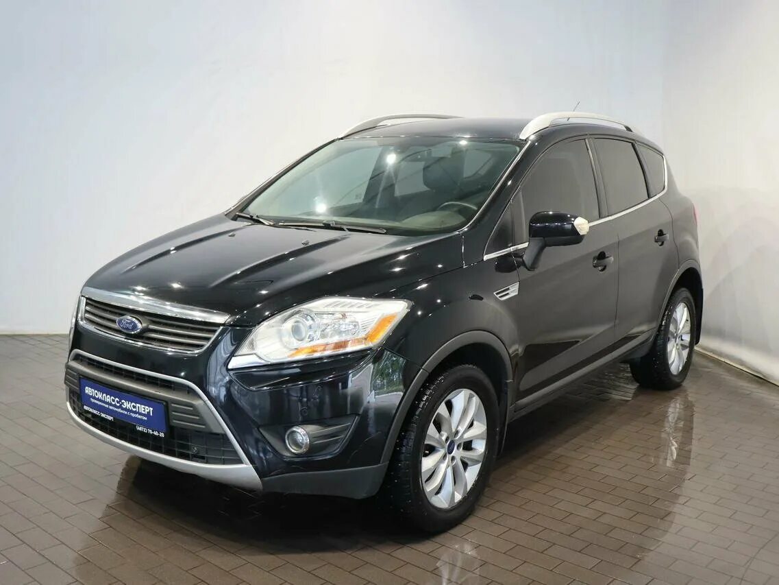Ford kuga 2013. Форд куга 2013г. Куга первого поколения широкие колеса. Форд куга серый. Ford kuga реклама.