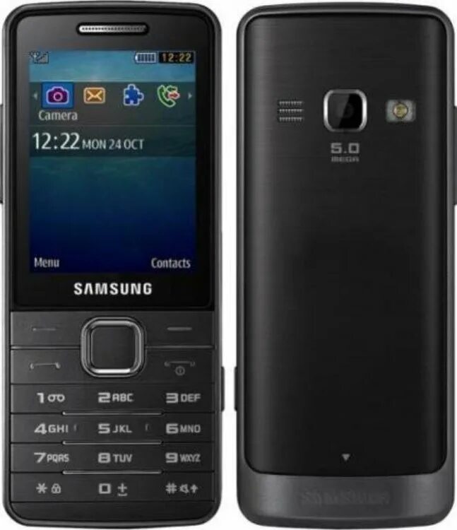 Samsung мобильный купить. Samsung gt-s5610 Black. Samsung gt s5610 Duos. Samsung gt-s5610 Gold. Samsung кнопочный s5610.