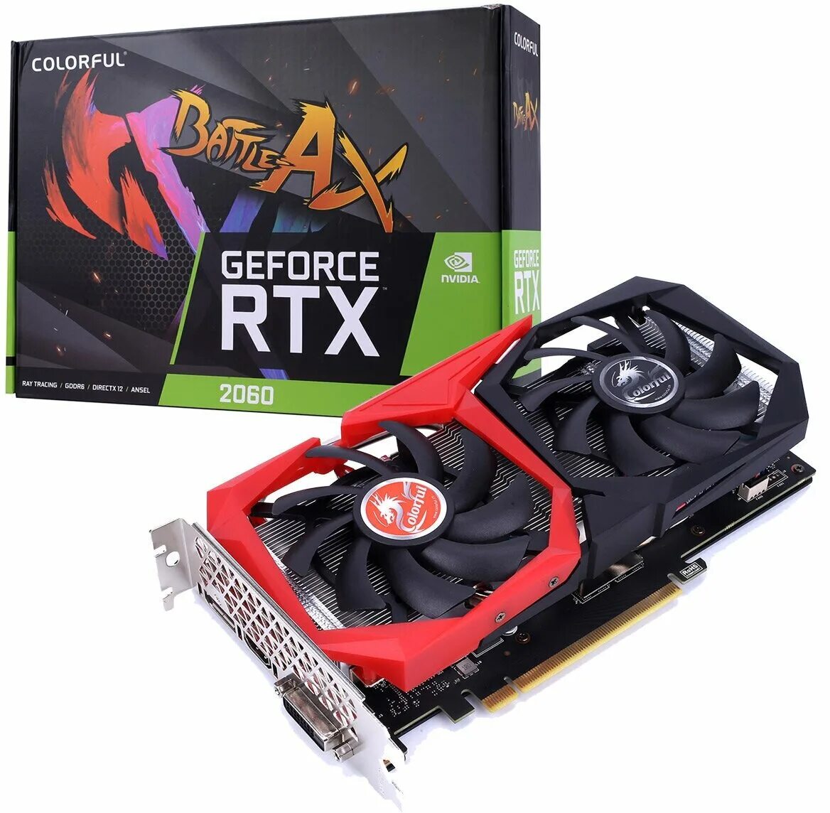 Colorful GEFORCE RTX 2060 super NB 8g-v. RTX 2060 colorful. RTX 2060 super NB 8g v2-v. GEFORCE RTX 2060 super v2 8g 256bit. Colorful rtx отзывы