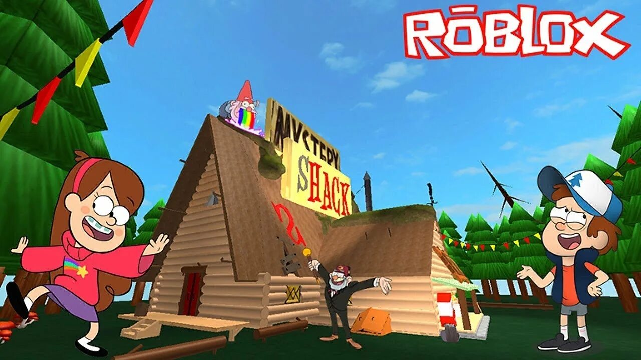 Gun test roblox. Игра в роблоксе гравити фолз. Гравити фолз роблокс 125. Гравити в роблоксе. Гравити фолз роблокс 125.