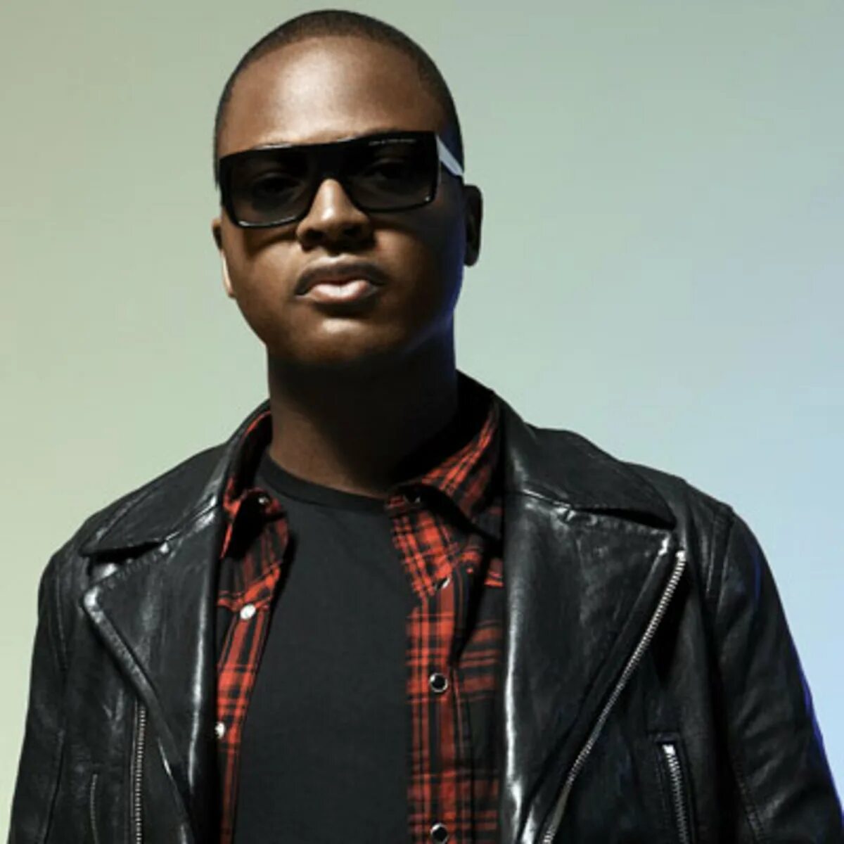 Taio Cruz. Taio Cruz 2023. Taio Cruz 2022. Taio Cruz Hangover. She s like a star taio cruz