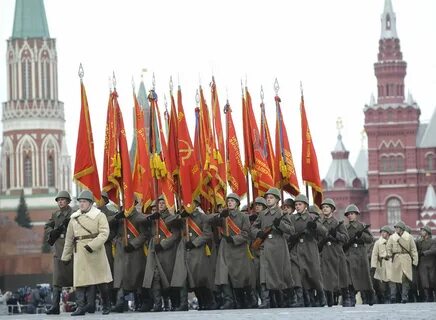7 ноября 2011