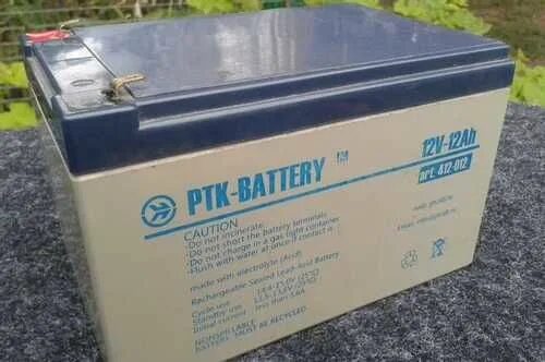 Ptk battery. PTK-Battery АКБ 12v - 12ah. Батарея аккумуляторная PTK-Battery АКБ 12v-12ah ПОЖТЕХКАБЕЛЬ. Батарея аккумуляторная PTK-Battery 12v-12ah. Батарея аккумуляторная PTK-Battery 12-7 ПОЖТЕХКАБЕЛЬ.