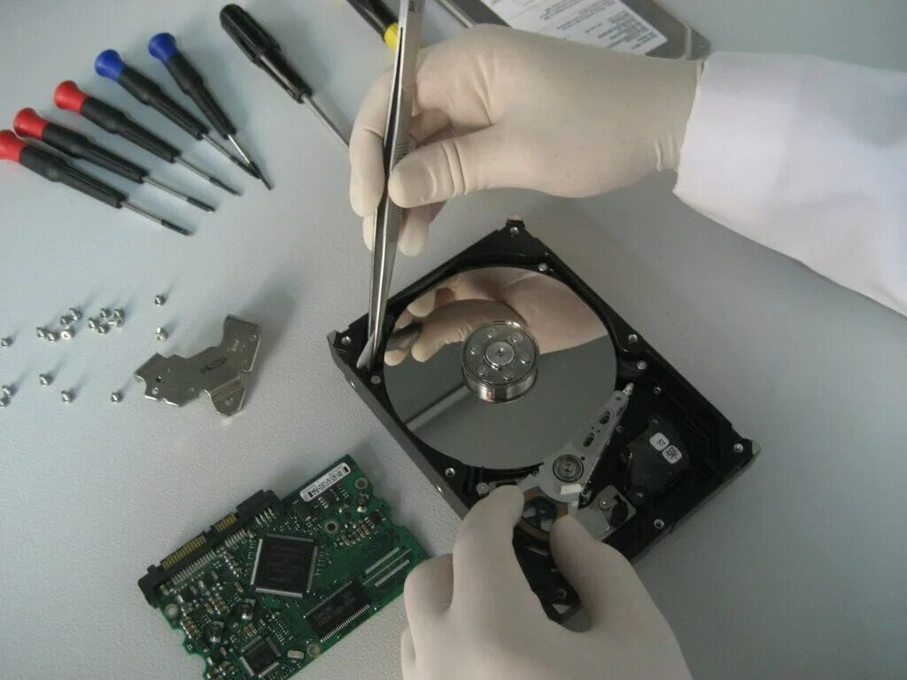 Восстановления внешнего. Диск, ссд, жесткий диск. 5tb external hdd. Восстановление данных с жесткого диска. Диск, ссд, жесткий диск.