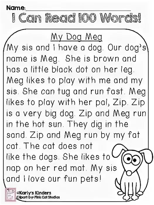 We can read and write. Text for reading for kids. reading for beginners. чтение i worksheets. reading worksheets for kids.