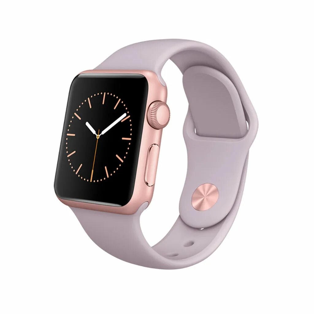Часы apple watch 2. Apple watch s3 38mm silver aluminum case with white sport band. apple watch s3 42mm silver aluminum case with white sport band. uwatch38 00.