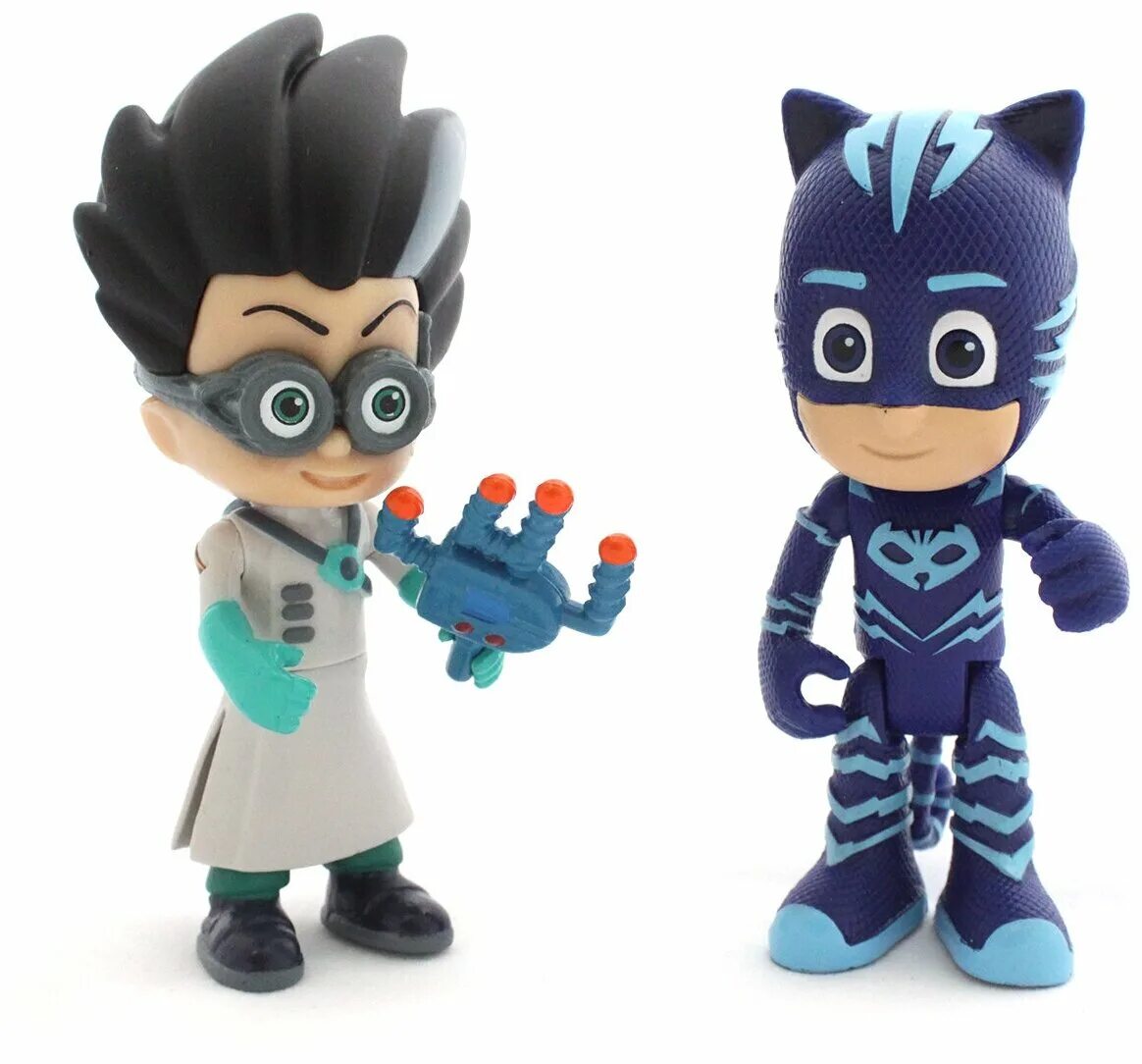 герои в масках кэтбой и гекко. герои в масках игрушки кэтбой. Pj masks игрушки герои в масках. Catboy owlette gekko. Pj masks игрушки.