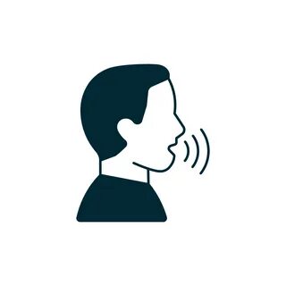Tutorial voice