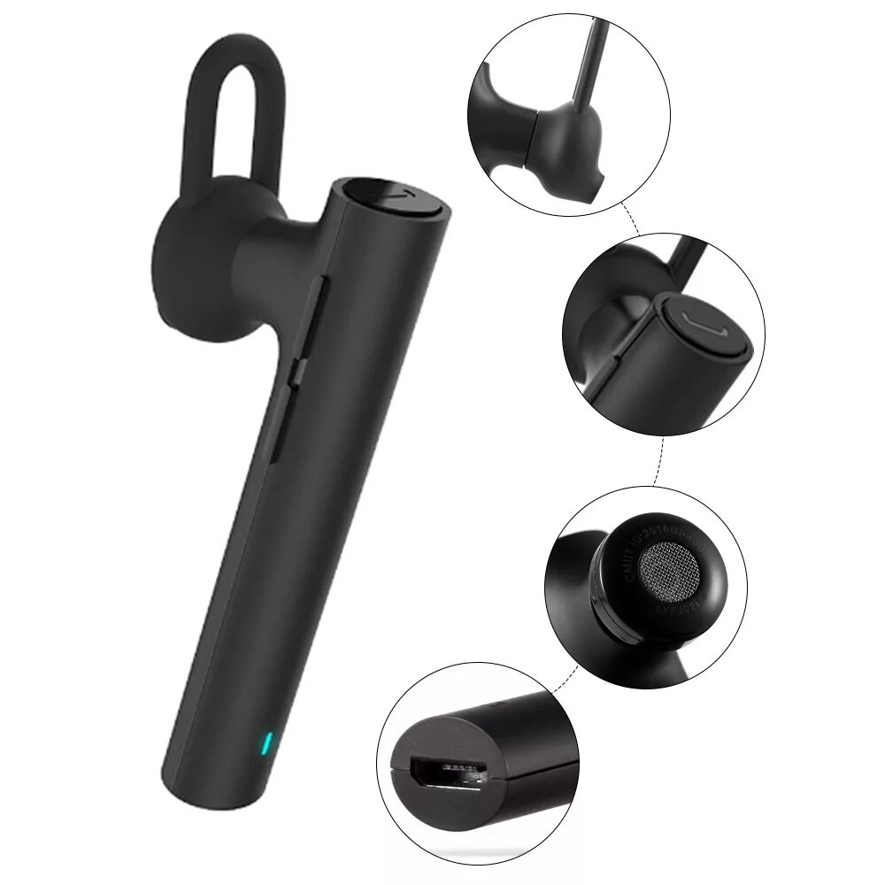 Bluetooth-гарнитура Xiaomi mi Bluetooth Headset Youth. Гарнитура Xiaomi mi Bluetooth Headset lyej02lm. Mi Bluetooth Basic Xiaomi Headset гарнитура. Xiaomi Youth Edition гарнитура. Xiaomi mi headset