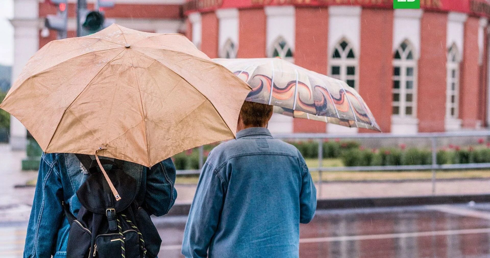 Неделя без дождей. Дождь. Москва под дождем. Дождь в Москве. Ведущие дождя.