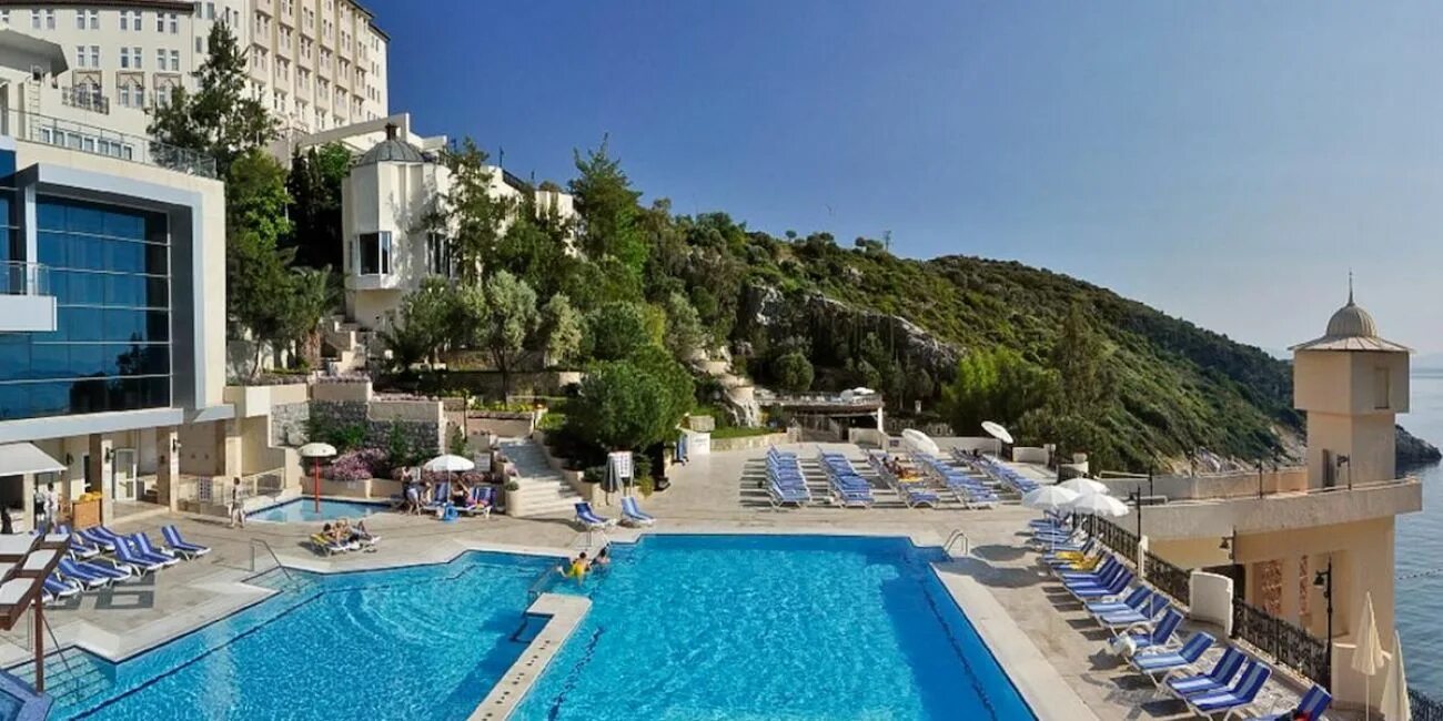Ладония отель адакуле турция. Турция ladonia hotels adakule 5* кушадасы / кушадасы. Ladonia adakule (ex. Ladonia hotels adakule кушадасы / кушадасы. Турция кушадасы ладония адакуле.
