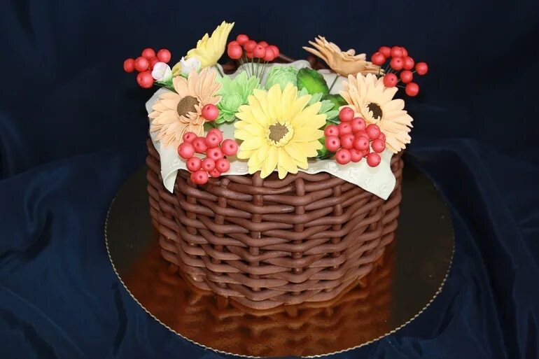 торт корзинка с цветами из крема. торт корзина из крема. декор торта корзинка. торт плетеная корзина. торт корзина.