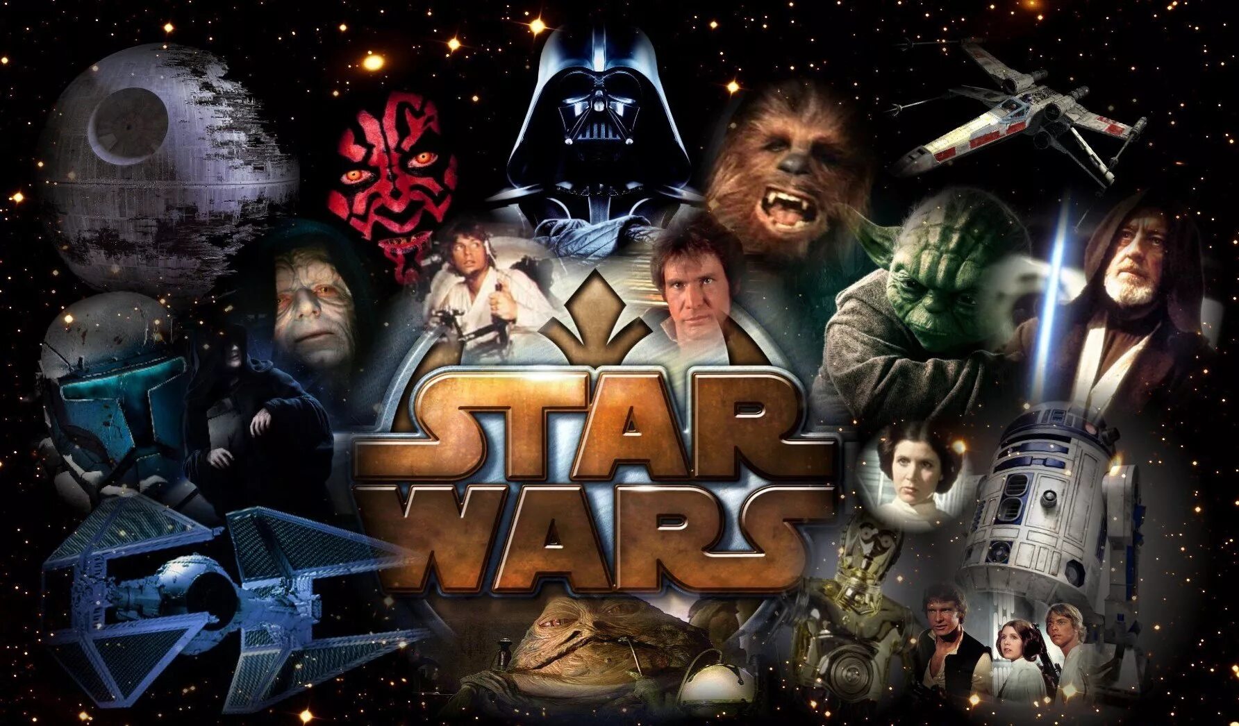 Клон солдат. Энакин скайуокер с красным мечом. Клон хеви. Star wars вики. Star wars вики.