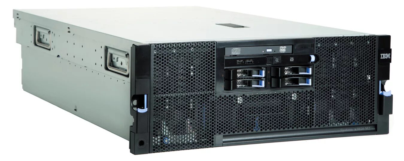 Ibm x. IBM x3850 x5 Rack(4u). IBM System x3850 x5. X3850 m2. IBM x3850 m2.