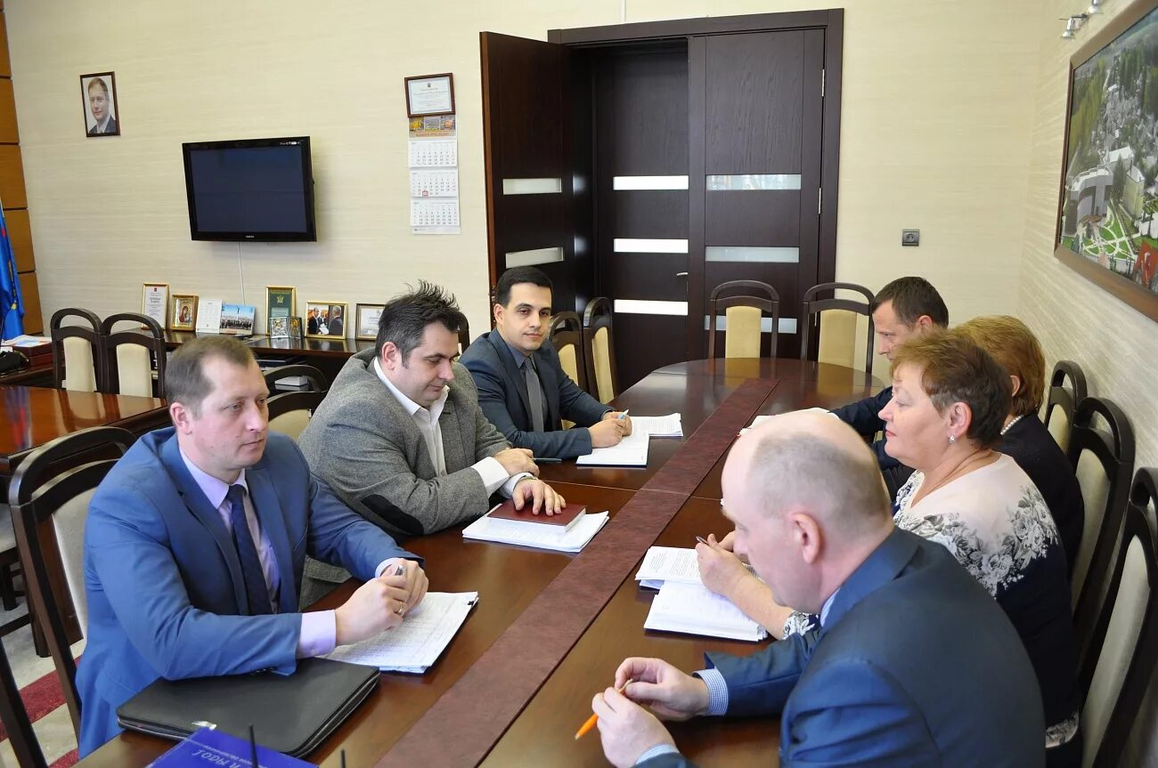 Уфк по воронежской области. Федеральное казначейство казань рт фото. Уфк по рт футбол. Казначейство рт. Юбилей казначейства рт.