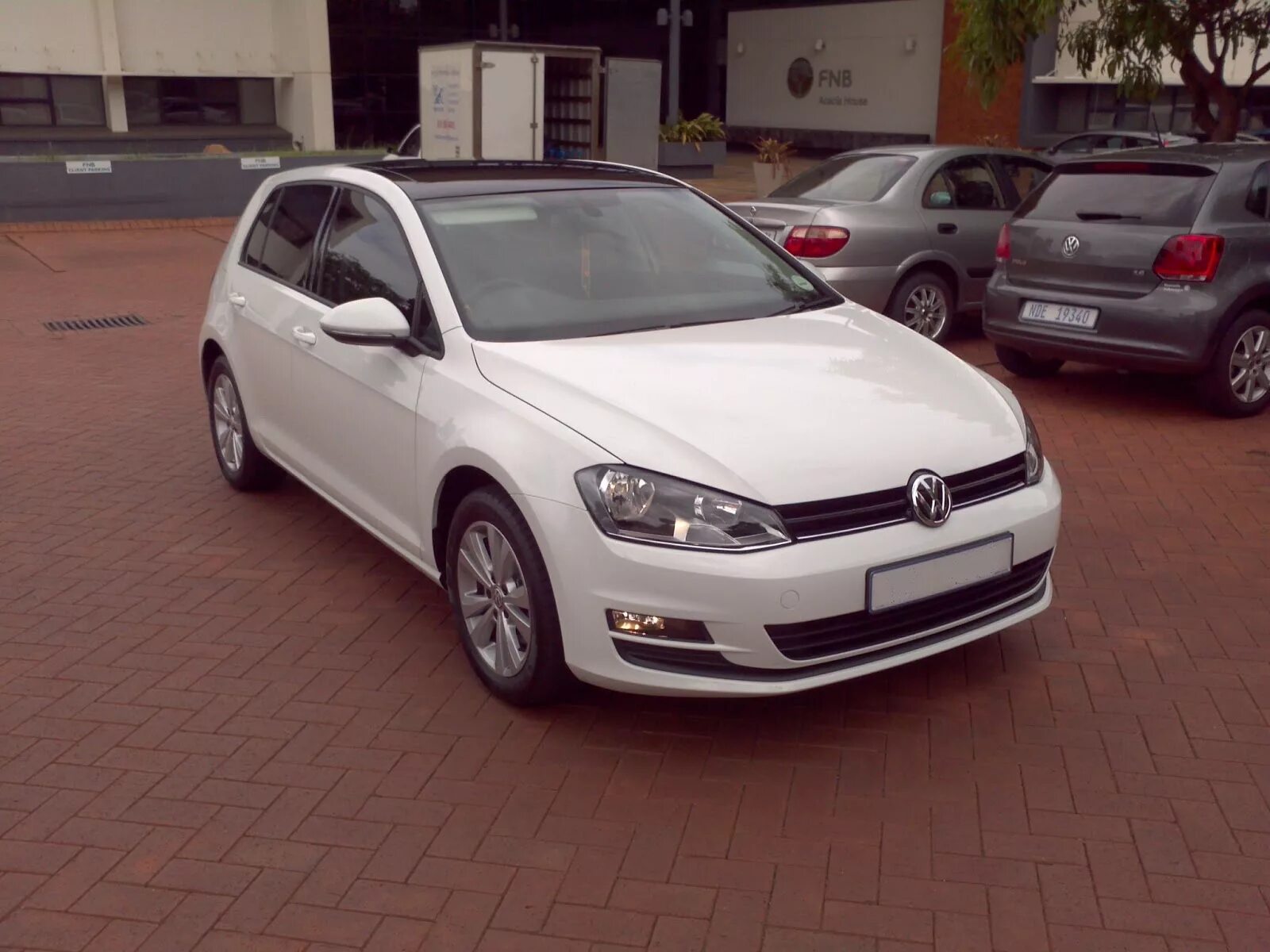Golf 7 1. Гольф 1. Vw golf 7. 4 tsi 2017. Volkswagen golf tsi 1.