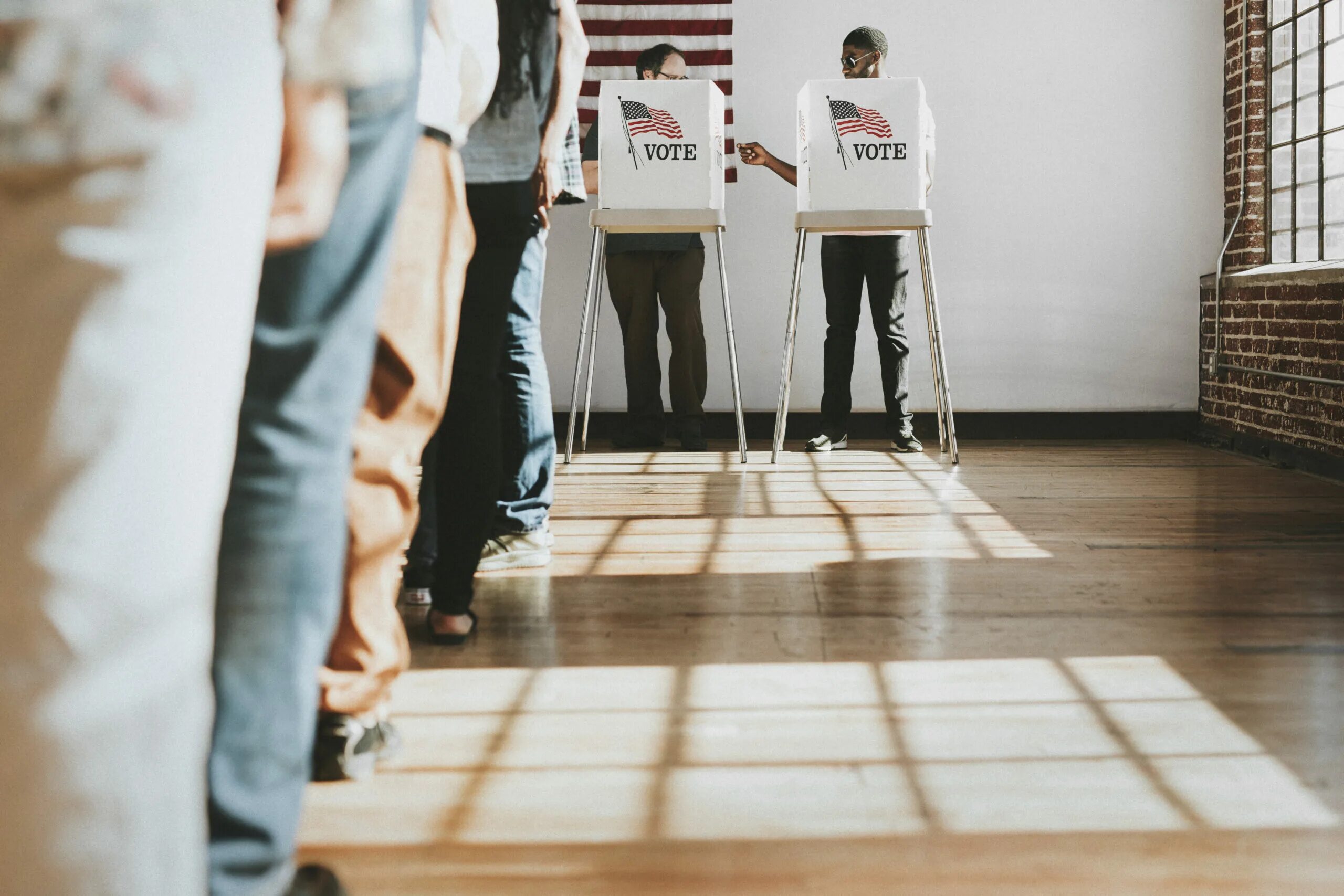 Peoplevotes голосование. Люди голосуют. Vote america. People votes. Референдум вектор.