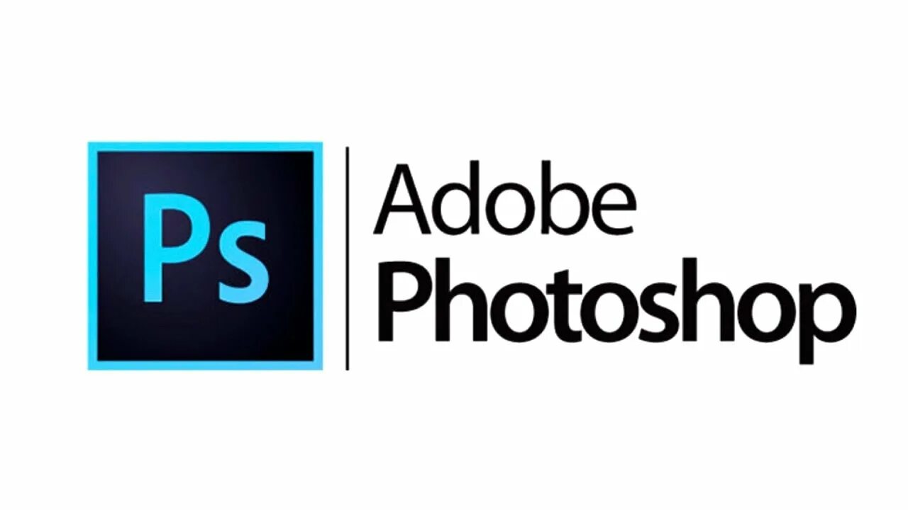 Adobe photoshop это. Adobe photoshop это