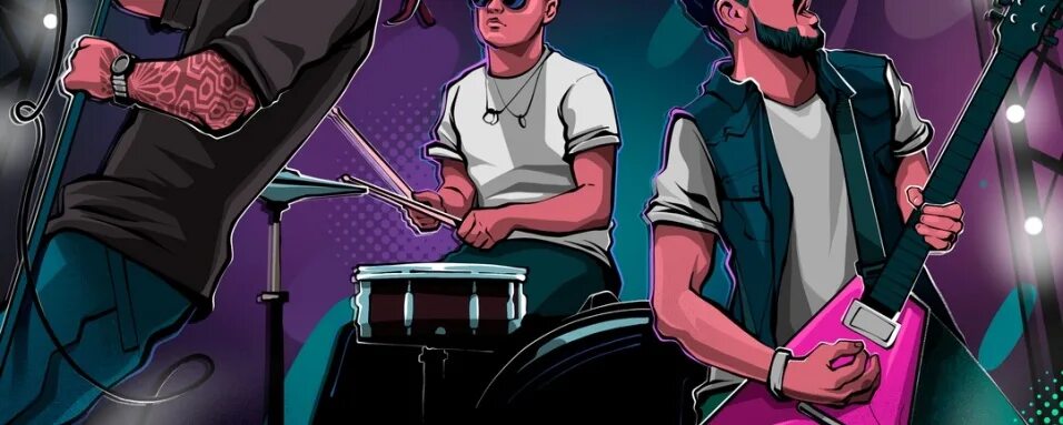 Filatov karas возьми. Filatov & karas vs burito - возьми мое сердце. Filatov karas возьми. Бурито и филатов возьми мое сердце. Филаиов возьми моё сердце.