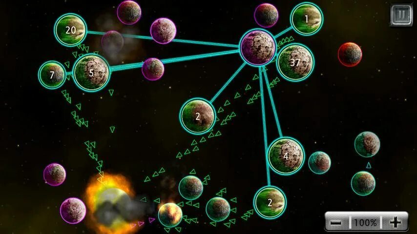 Омарге spore. Osmos v1. Игра где молекул. Игра молекулы. Игра где молекул.