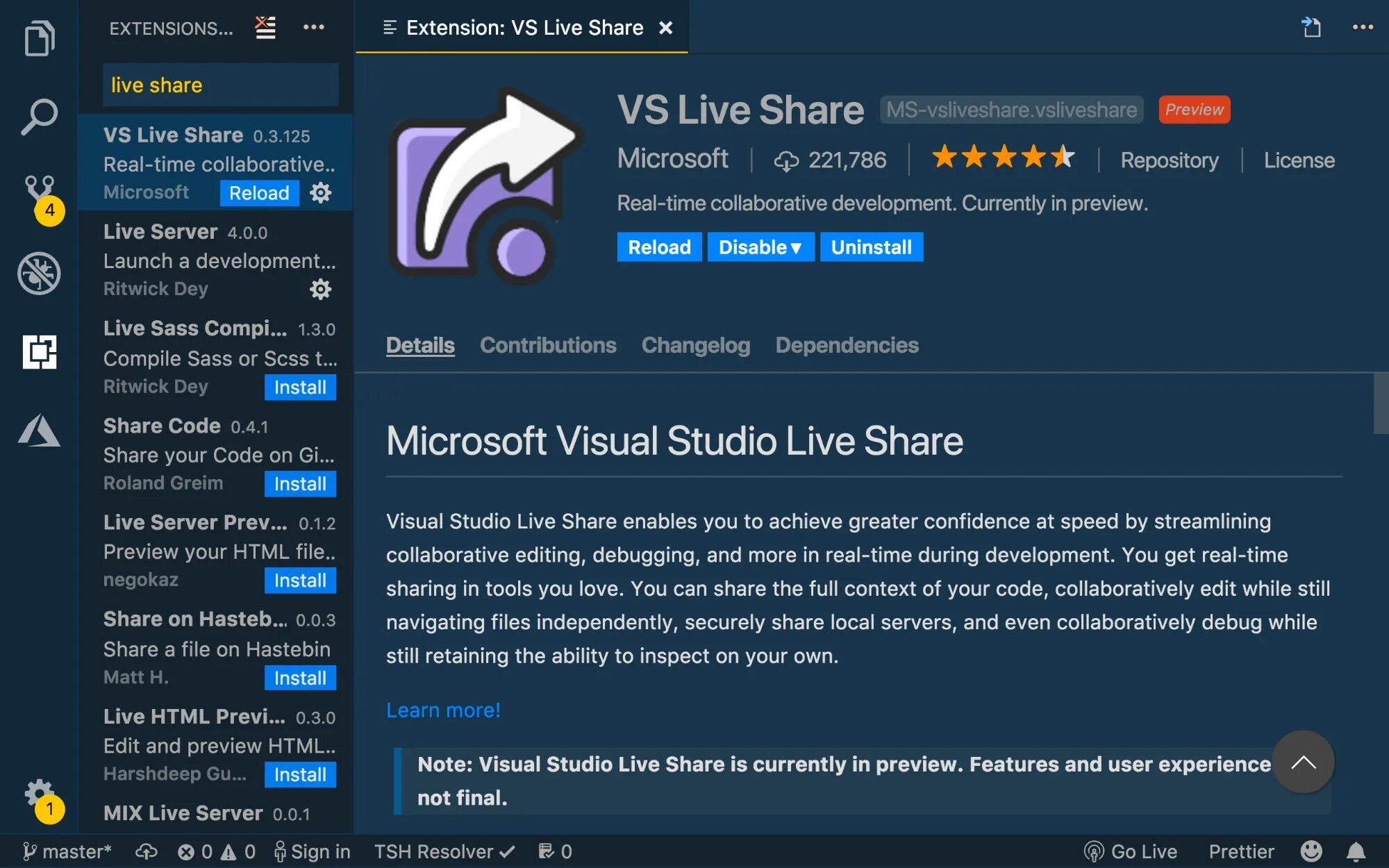 Share установить. Live share Visual Studio. Live Server for Visual Studio. Live Server vs code. Live share Visual Studio как использовать.