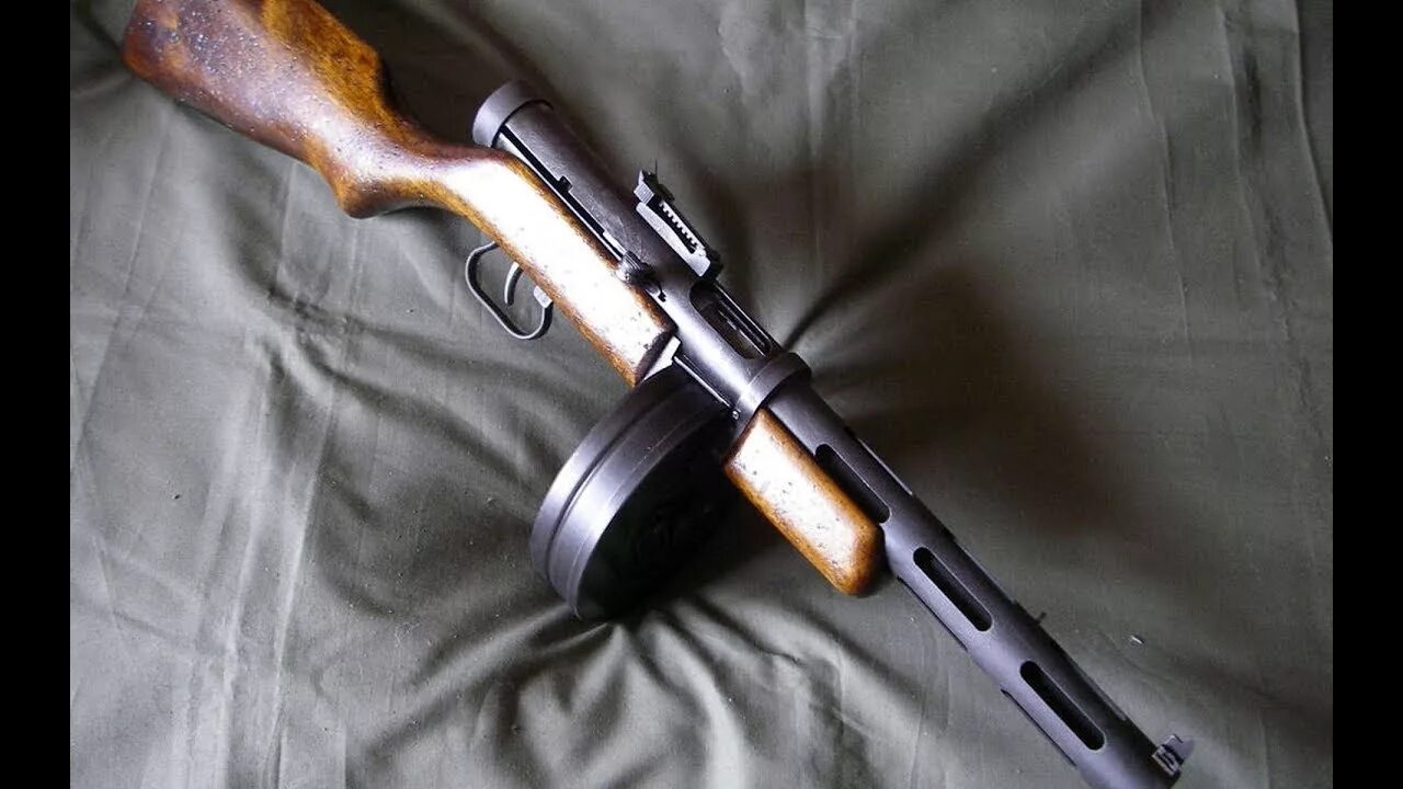 Ппд-40 модель. Ппд 4. Ппд-34/38. Оружие дегтярева ппд 40. Автомат ппд 40.