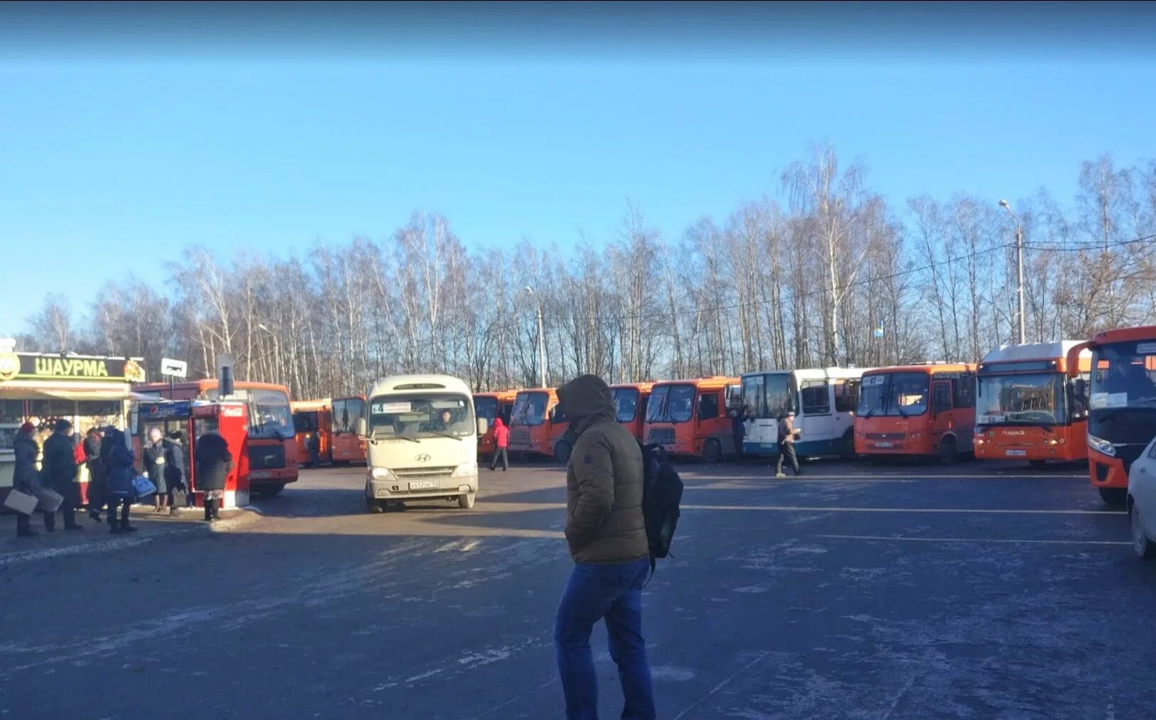 Сайт автовокзал щербинки нижний новгород. Автостанция Щербинки Нижний Новгород. Автовокзал «ТПУ Канавинский». Автовокзал Щербинки. Канавинский автовокзал Нижний Новгород.