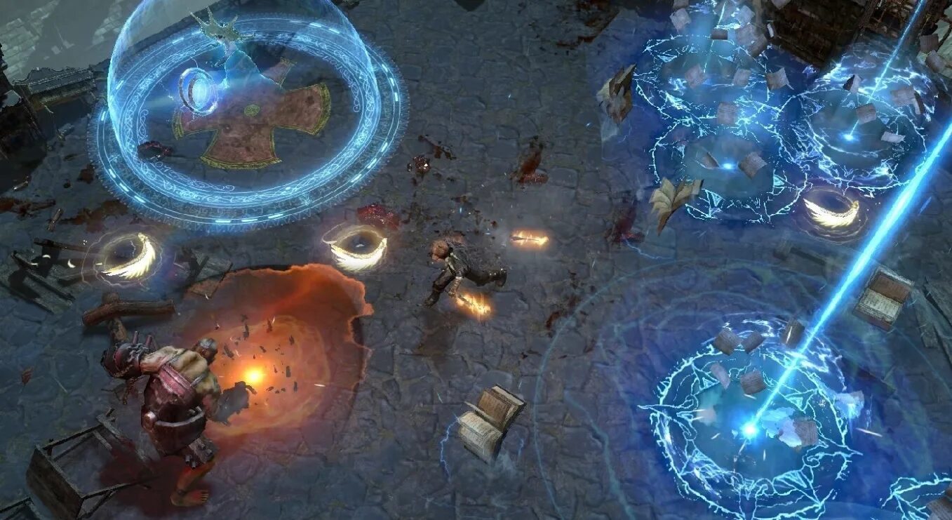 Path of exile 2 максимальный уровень. Pass of exile. poe игра. poe path of exile. puff of exile.
